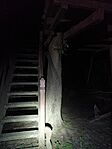 IMG_20240510_224446