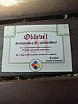 IMG_20240510_224107