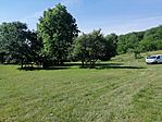 IMG_20240525_092134