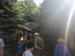 IMG_20240525_092218