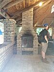 IMG_20240525_092550