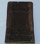 IMG_20240525_140924