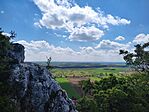 IMG_20240427_121232