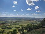 IMG_20240427_144824