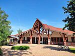IMG_20240504_103301