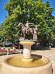 IMG_20240504_103420