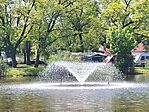 IMG_20240504_112220