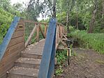 IMG_20240511_151804