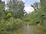 IMG_20240511_152705