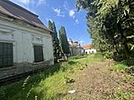 IMG_5554