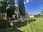 IMG_5556