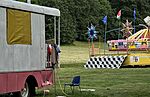 IMG_9088