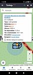 Screenshot_2024-05-05-11-22-41-951_com.tamaspetro.geocachinghu