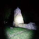 IMG_20240518_223510