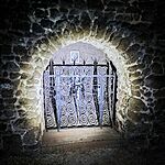 IMG_20240518_223640
