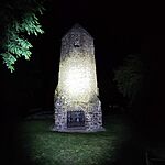IMG_20240518_223659