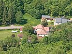 IMG_20240504_111306