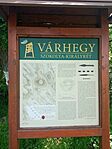 IMG_20240504_111725