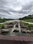 IMG_20240501_150320