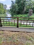 IMG_20240520_153244