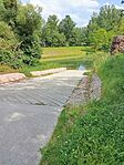 IMG_20240520_145807
