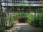 IMG_20240520_112432785_HDR