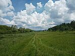 IMG_20240520_114334911