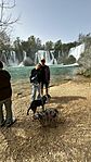 IMG_1665
