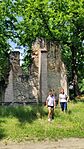 IMG_20240526_120525