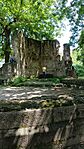 IMG_20240526_120711
