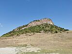 IMG_20230908_153907