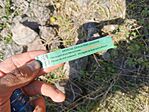 IMG_20230908_155110