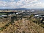 IMG_20230908_162207