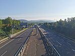 IMG_20240525_073425