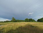 IMG_20240522_184517