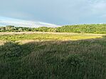 IMG_20240522_192219