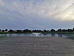 IMG_20240520_191145