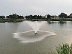 IMG_20240520_191221_254391608362742