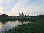 IMG_20240520_191233_254392037060659