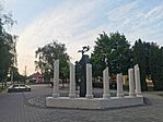 IMG_20240520_191612