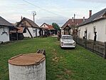 IMG_20240520_192232