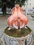 IMG_20240520_192915