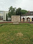IMG_20240520_193006