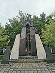 IMG_20240520_193056