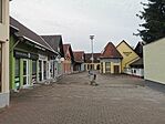 IMG_20240520_193228