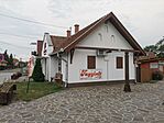 IMG_20240520_193330