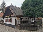 IMG_20240520_193409