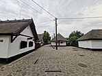 IMG_20240520_193455
