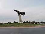 IMG_20240503_191640