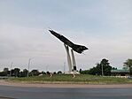 IMG_20240503_191858
